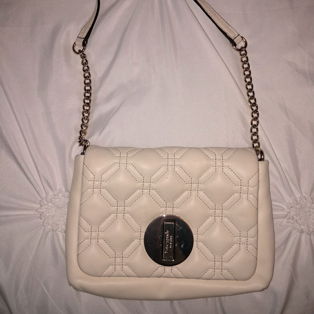 Kate Spade ♠️ Purse